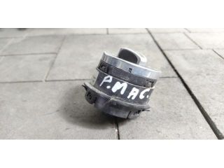 bontott PORSCHE MACAN Világítás Kapcsoló