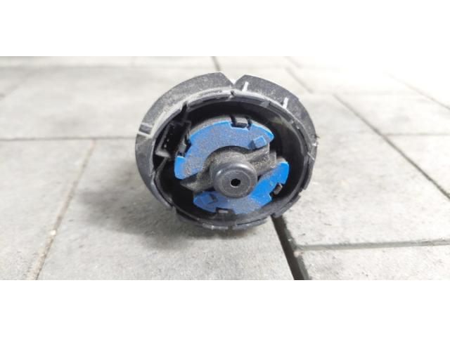 bontott PORSCHE MACAN Világítás Kapcsoló