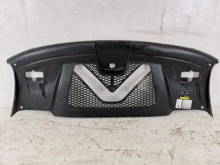 bontott PORSCHE MACAN Vízhűtő Radiátor Tartó