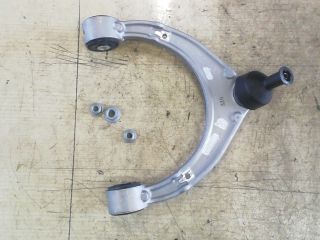 bontott PORSCHE PANAMERA Bal első Felső Első Lengőkar