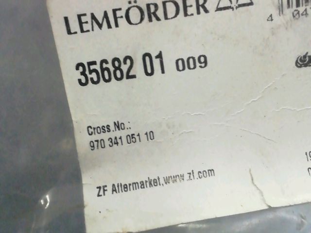 bontott PORSCHE PANAMERA Bal első Felső Első Lengőkar