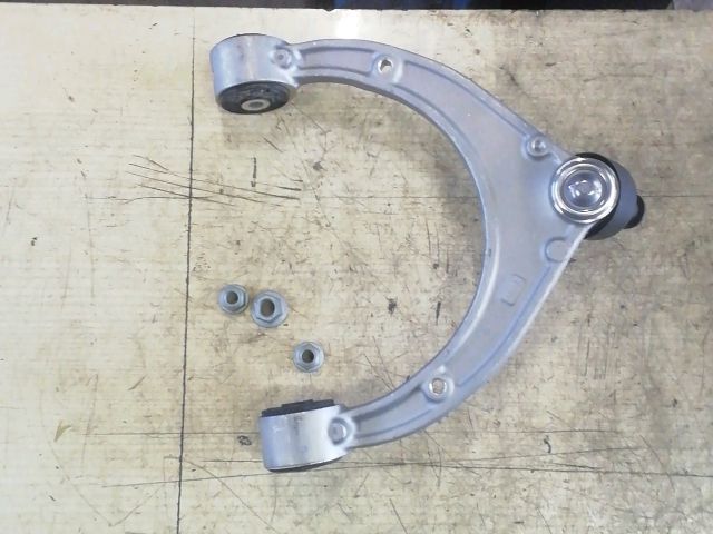 bontott PORSCHE PANAMERA Bal első Felső Első Lengőkar