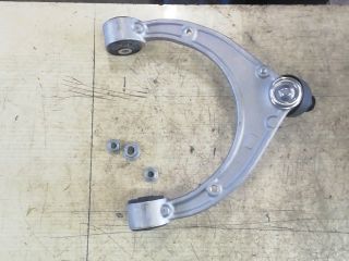 bontott PORSCHE PANAMERA Bal első Felső Első Lengőkar