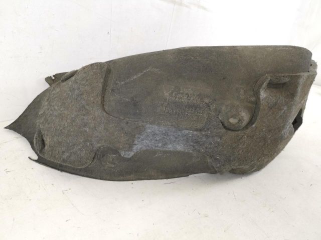 bontott PORSCHE PANAMERA Bal hátsó Dobbetét (Kerékjárati, Műanyag)