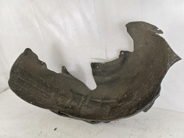 bontott PORSCHE PANAMERA Bal hátsó Dobbetét (Kerékjárati, Műanyag)