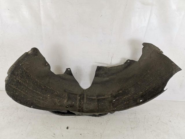 bontott PORSCHE PANAMERA Bal hátsó Dobbetét (Kerékjárati, Műanyag)