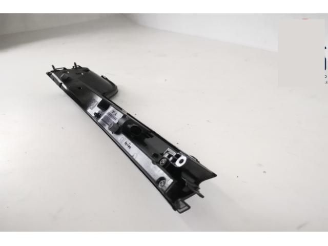 bontott PORSCHE PANAMERA Bal Hátsó Lámpa