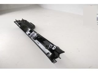 bontott PORSCHE PANAMERA Bal Hátsó Lámpa