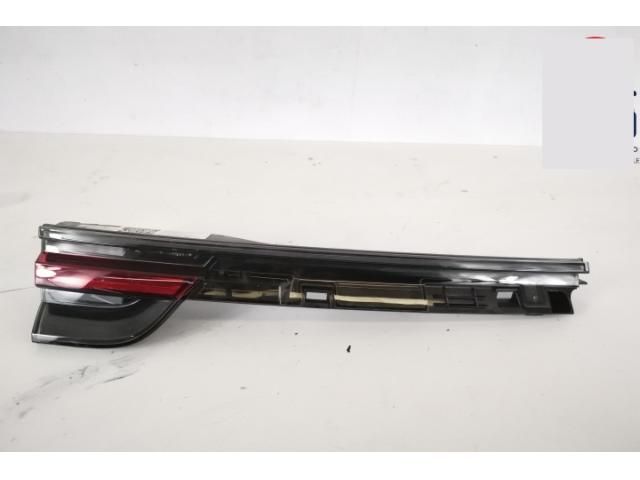 bontott PORSCHE PANAMERA Bal Hátsó Lámpa