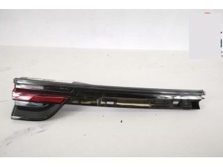 bontott PORSCHE PANAMERA Bal Hátsó Lámpa