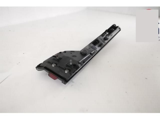 bontott PORSCHE PANAMERA Bal Hátsó Lámpa