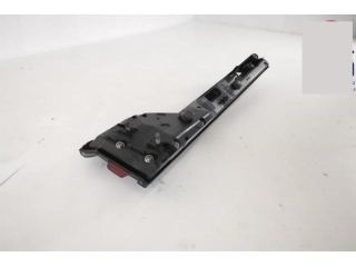 bontott PORSCHE PANAMERA Bal Hátsó Lámpa