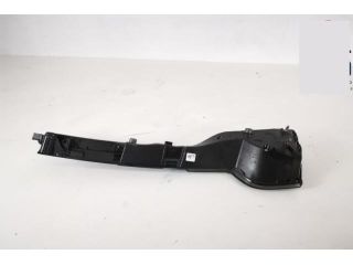 bontott PORSCHE PANAMERA Bal Hátsó Lámpa