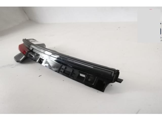 bontott PORSCHE PANAMERA Bal Hátsó Lámpa