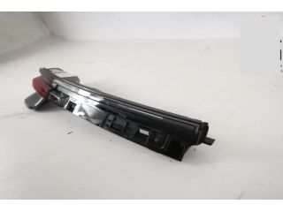 bontott PORSCHE PANAMERA Bal Hátsó Lámpa