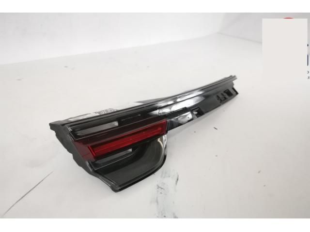 bontott PORSCHE PANAMERA Bal Hátsó Lámpa