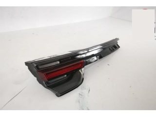 bontott PORSCHE PANAMERA Bal Hátsó Lámpa