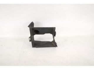 bontott PORSCHE PANAMERA Bal Hűtő Légterelő