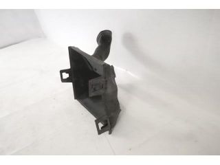 bontott PORSCHE PANAMERA Bal Hűtő Légterelő