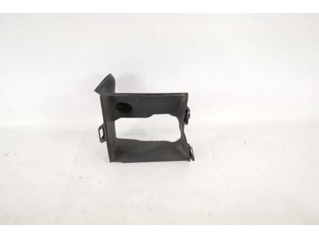 bontott PORSCHE PANAMERA Bal Hűtő Légterelő