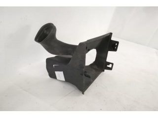 bontott PORSCHE PANAMERA Bal Hűtő Légterelő