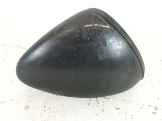 bontott PORSCHE PANAMERA Bal Visszapillantó Tükör Burkolat