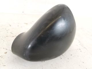 bontott PORSCHE PANAMERA Bal Visszapillantó Tükör Burkolat