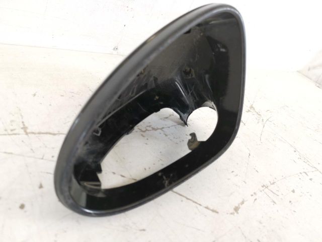 bontott PORSCHE PANAMERA Bal Visszapillantó Tükör Burkolat