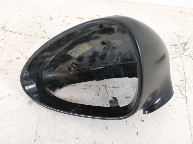 bontott PORSCHE PANAMERA Bal Visszapillantó Tükör Burkolat