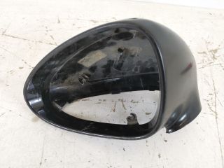 bontott PORSCHE PANAMERA Bal Visszapillantó Tükör Burkolat