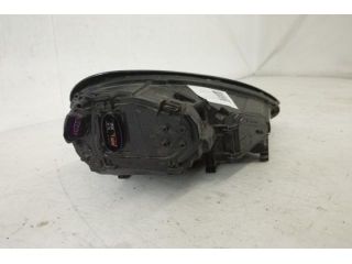 bontott PORSCHE PANAMERA Bal Xenon Fényszóró