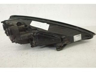 bontott PORSCHE PANAMERA Bal Xenon Fényszóró