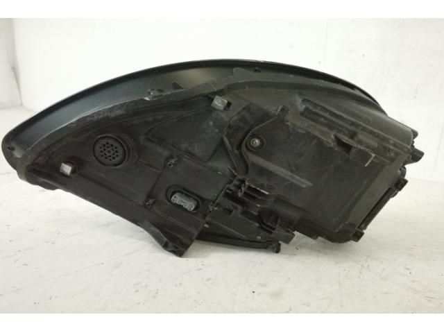 bontott PORSCHE PANAMERA Bal Xenon Fényszóró