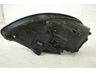 bontott PORSCHE PANAMERA Bal Xenon Fényszóró