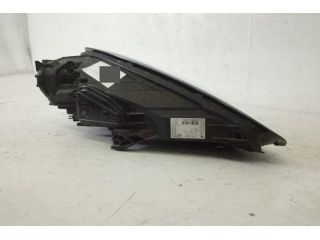 bontott PORSCHE PANAMERA Bal Xenon Fényszóró