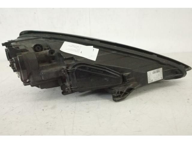 bontott PORSCHE PANAMERA Bal Xenon Fényszóró