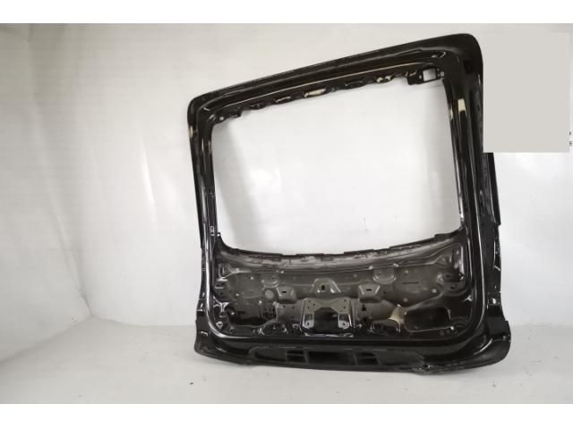 bontott PORSCHE PANAMERA Csomagtérajtó (Üres lemez)