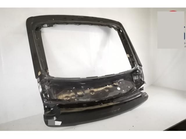 bontott PORSCHE PANAMERA Csomagtérajtó (Üres lemez)