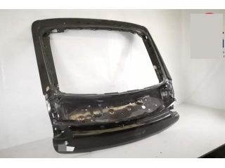 bontott PORSCHE PANAMERA Csomagtérajtó (Üres lemez)