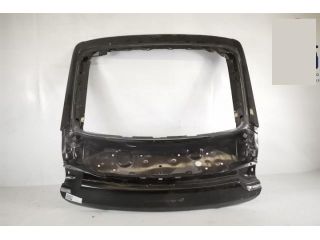 bontott PORSCHE PANAMERA Csomagtérajtó (Üres lemez)