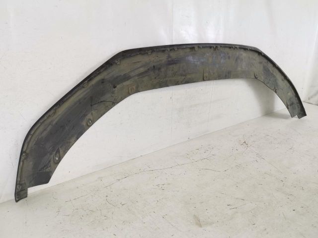 bontott PORSCHE PANAMERA Első Koptató