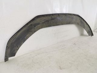 bontott PORSCHE PANAMERA Első Koptató