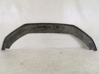 bontott PORSCHE PANAMERA Első Koptató