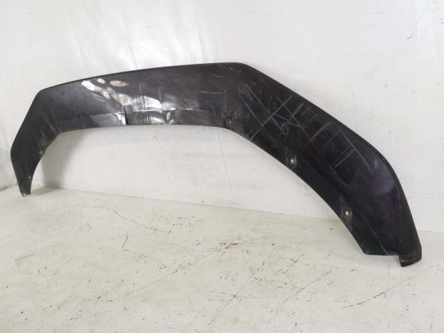 bontott PORSCHE PANAMERA Első Koptató