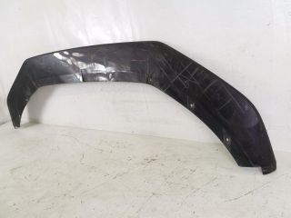 bontott PORSCHE PANAMERA Első Koptató