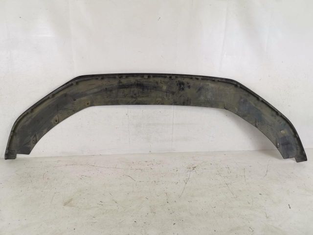 bontott PORSCHE PANAMERA Első Koptató