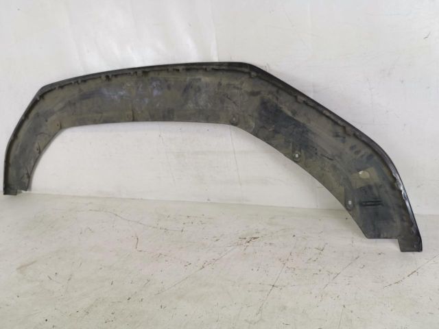 bontott PORSCHE PANAMERA Első Koptató