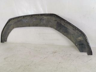 bontott PORSCHE PANAMERA Első Koptató