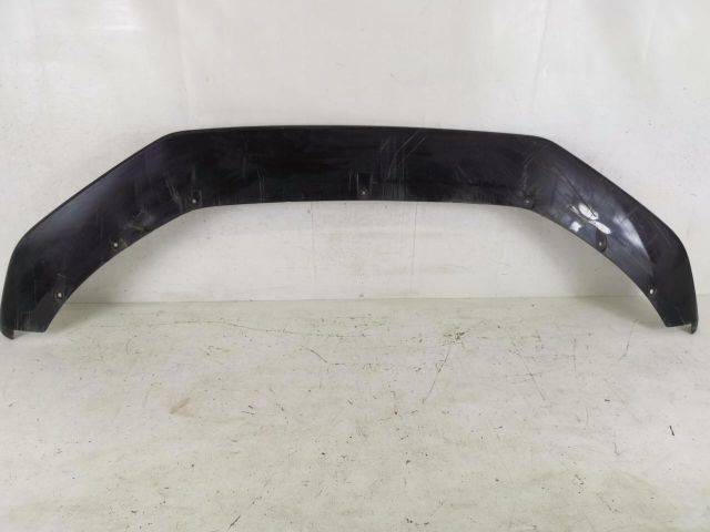 bontott PORSCHE PANAMERA Első Koptató