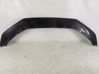 bontott PORSCHE PANAMERA Első Koptató